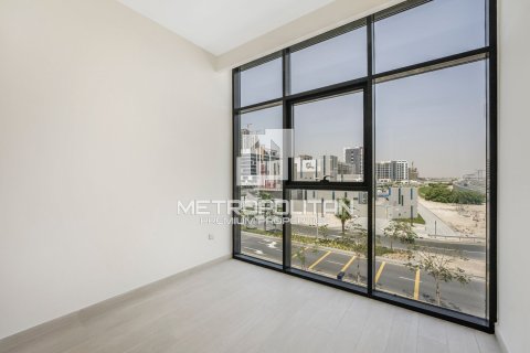 Квартира с 3 спальнями в Meydan, ОАЭ №7835 19