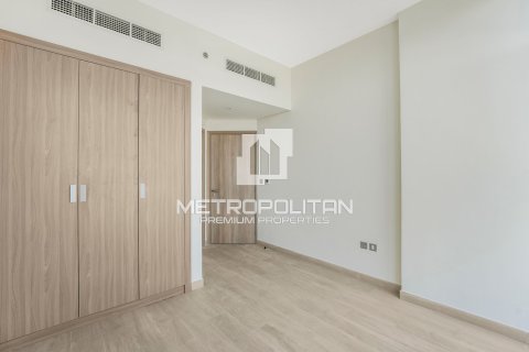 3 chambres Appartement à Meydan, UAE No. 7835 12