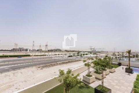 3 bedrooms Apartment in Meydan, UAE No. 7835 22