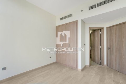 3 chambres Appartement à Meydan, UAE No. 7835 14