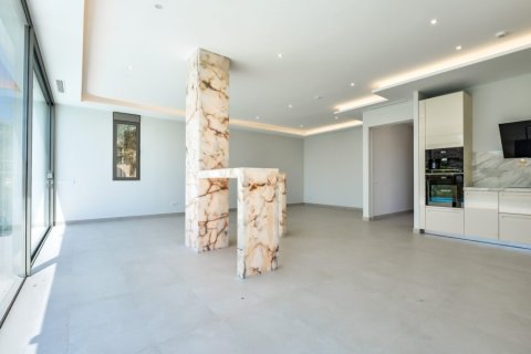 6 dormitorios Villa en Calpe, Spain No. 26042 6