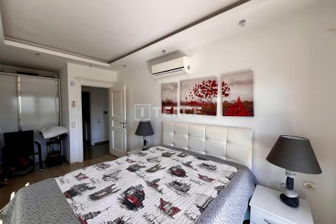 3+1 Villa à Alanya, Turkey No. 61955 22