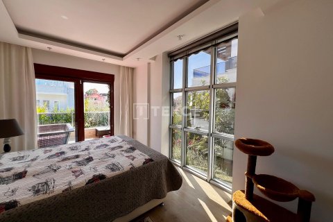 3+1 Villa à Alanya, Turkey No. 61955 23