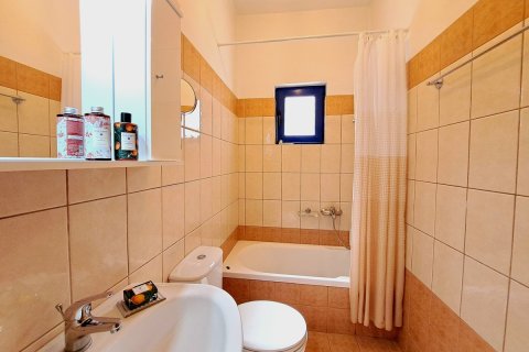 2 dormitorios Apartment en Chania, Greece No. 46486 16