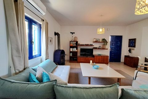 2 bedrooms Apartment in Chania, Greece No. 46486 19