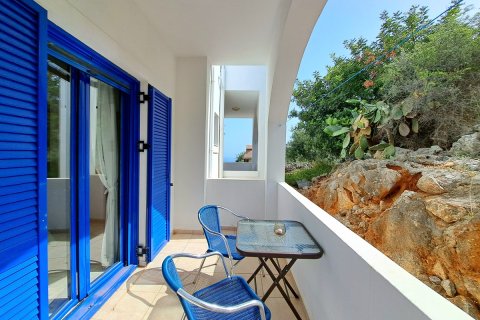 2 dormitorios Apartment en Chania, Greece No. 46486 29