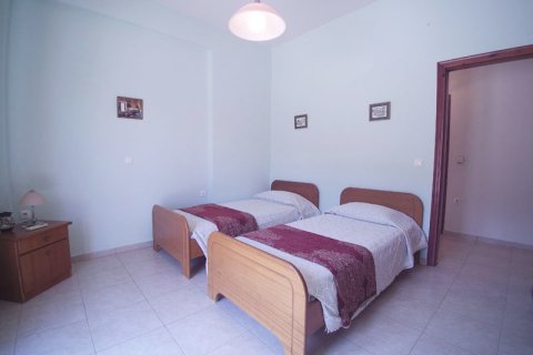 3 dormitorios House en Chania, Greece No. 46484 7