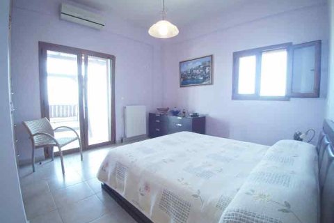 3 bedrooms House in Chania, Greece No. 46484 9