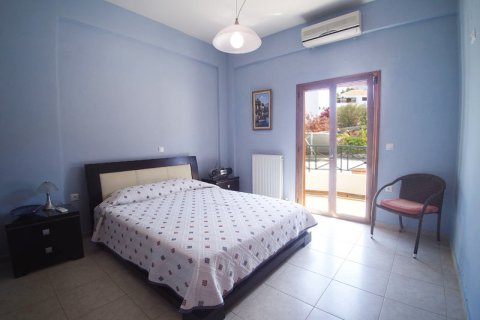 3 bedrooms House in Chania, Greece No. 46484 8