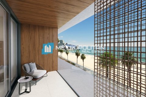 2 dormitorios Apartment en  Saadiyat Island, UAE No. 46500 21