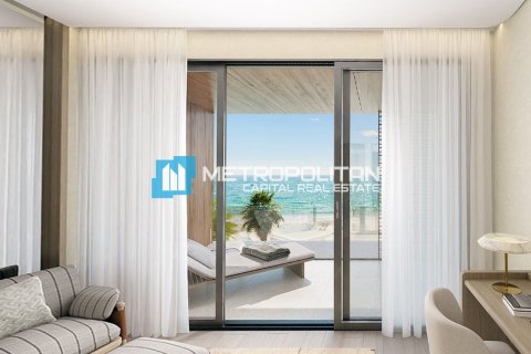 2 dormitorios Apartment en  Saadiyat Island, UAE No. 46500 6