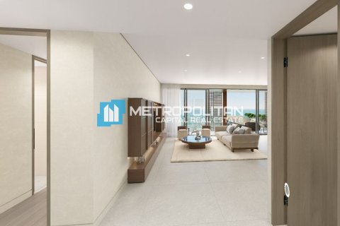 2 dormitorios Apartment en  Saadiyat Island, UAE No. 46500 29