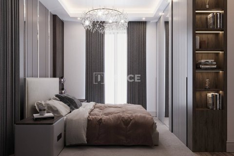 2+1 Apartment en Antalya, Turkey No. 46515 9