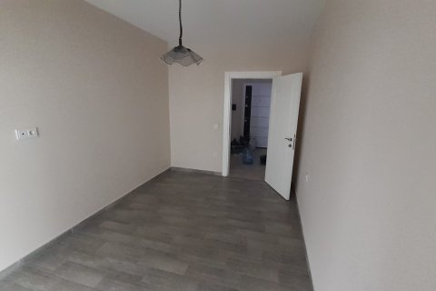 2+1 Appartement à Kestel, Turkey No. 16279 17