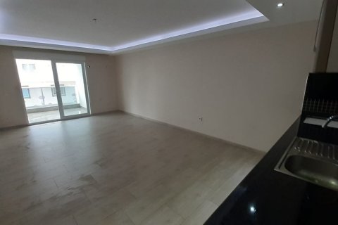 2+1 Appartement à Kestel, Turkey No. 16279 4