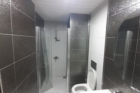 2+1 Appartement à Kestel, Turkey No. 16279 10