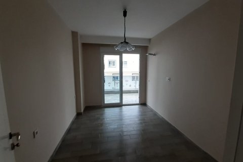 2+1 Appartement à Kestel, Turkey No. 16279 5