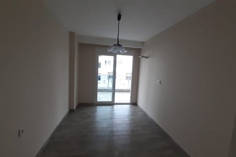 2+1 Appartement à Kestel, Turkey No. 16279 2