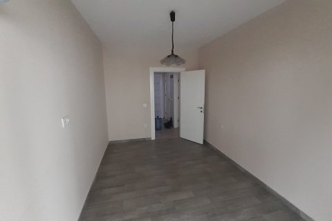 2+1 Appartement à Kestel, Turkey No. 16279 3