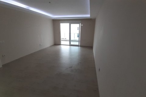 2+1 Apartment en Kestel, Turkey No. 16279 6