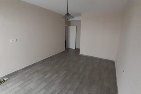 2+1 Appartement à Kestel, Turkey No. 16279 14