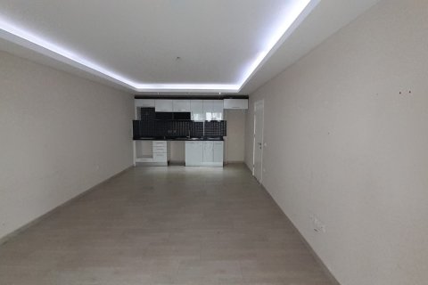 2+1 Appartement à Kestel, Turkey No. 16279 8