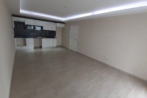 2+1 Appartement à Kestel, Turkey No. 16279 7