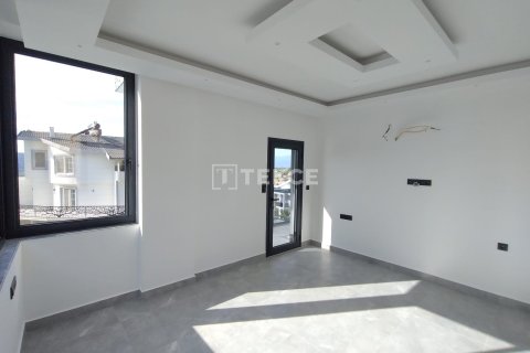 4+2 Villa in Fethiye, Turkey No. 16391 3