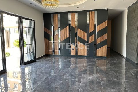 1+1 Appartement à Alanya, Turkey No. 23622 16