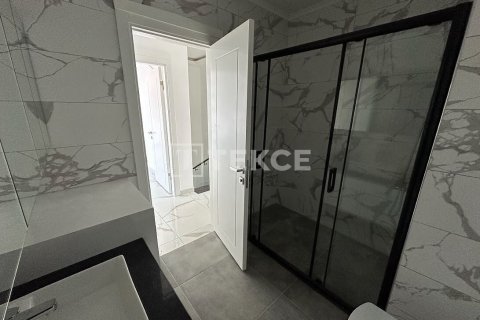 Квартира 1+1 в Аланья, Турция №23622 8