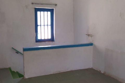 1 chambre House à Chania, Greece No. 24056 20