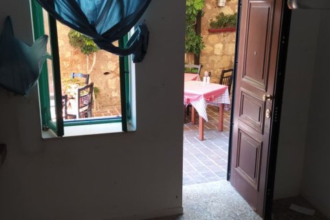 1 chambre House à Chania, Greece No. 24056 3