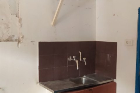 1 chambre House à Chania, Greece No. 24056 19