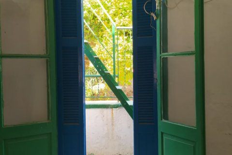 1 chambre House à Chania, Greece No. 24056 4