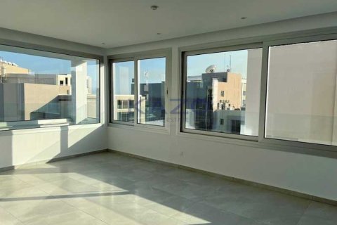 2 chambres Penthouse à Limassol, Cyprus No. 64198 3