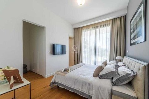 3 bedrooms Apartment in Parekklisia, Cyprus No. 77537 15