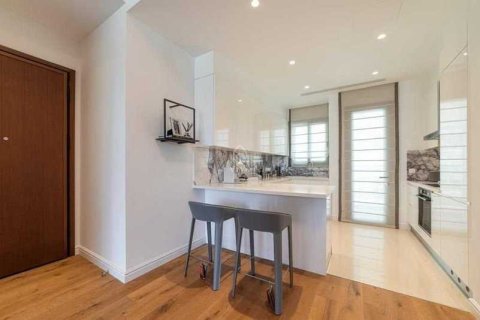 3 bedrooms Apartment in Parekklisia, Cyprus No. 77538 10