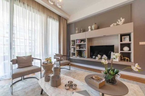3 bedrooms Apartment in Parekklisia, Cyprus No. 77538 6