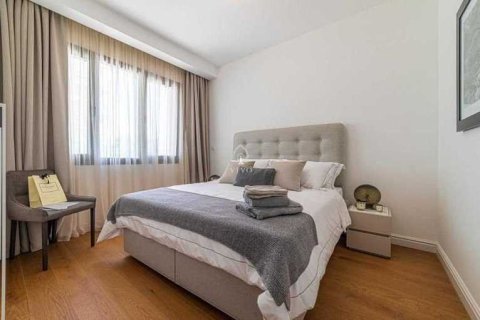 3 bedrooms Apartment in Parekklisia, Cyprus No. 77538 14