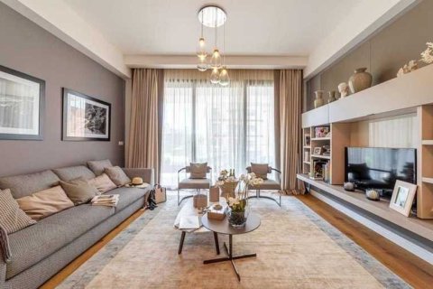 3 bedrooms Apartment in Parekklisia, Cyprus No. 77538 4