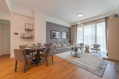 3 bedrooms Apartment in Parekklisia, Cyprus No. 77538 9