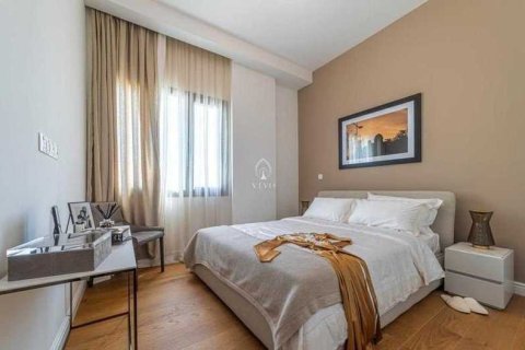 3 bedrooms Apartment in Parekklisia, Cyprus No. 77538 17