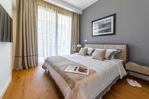 3 bedrooms Apartment in Parekklisia, Cyprus No. 77538 16