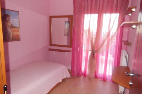 5 dormitorios Maisonette en Chalkidiki, Greece No. 58719 9