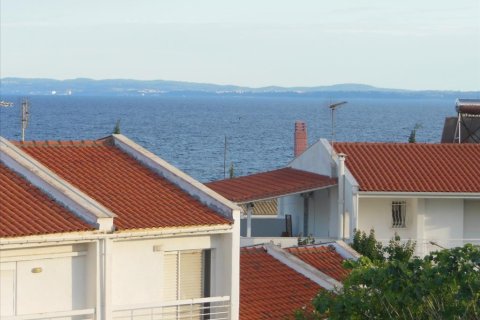 5 bedrooms Maisonette in Chalkidiki, Greece No. 58719 16