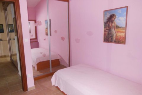 5 dormitorios Maisonette en Chalkidiki, Greece No. 58719 10