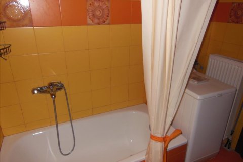 5 dormitorios Maisonette en Chalkidiki, Greece No. 58719 12