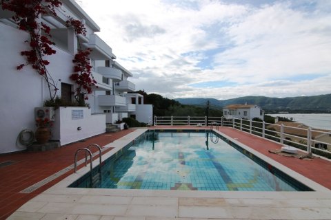 500m² Hotel in Corfu, Greece No. 58720 4