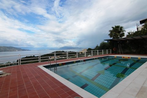 500m² Hotel en Corfu, Greece No. 58720 6