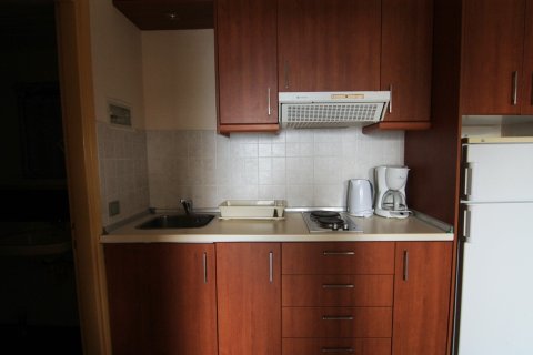 Отель, гостиница 500м² в Керкира, Греция №58720 30